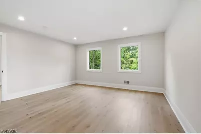 180 Roundtop Rd, Bernardsville, NJ 07924 - Photo 12
