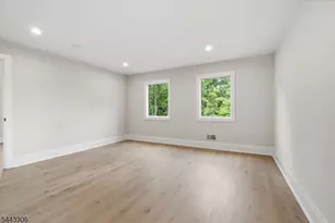 180 Round Top Rd, Bernardsville, NJ 07924 - Photo 12