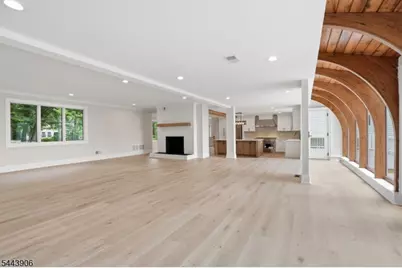 180 Roundtop Rd, Bernardsville, NJ 07924 - Photo 8