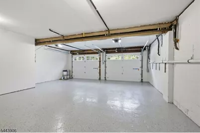 180 Roundtop Rd, Bernardsville, NJ 07924 - Photo 44