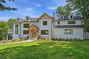 180 Round Top Rd, Bernardsville, NJ 07924 - Photo 2