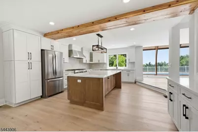 180 Roundtop Rd, Bernardsville, NJ 07924 - Photo 4
