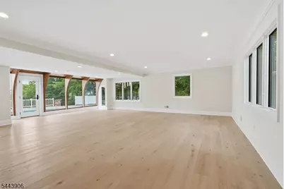 180 Roundtop Rd, Bernardsville, NJ 07924 - Photo 6