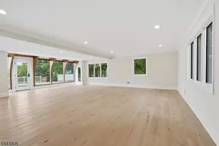 180 Round Top Rd, Bernardsville, NJ 07924 - Photo 6