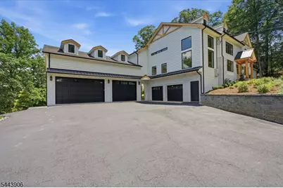 180 Roundtop Rd, Bernardsville, NJ 07924 - Photo 48