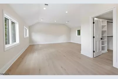 180 Roundtop Rd, Bernardsville, NJ 07924 - Photo 26