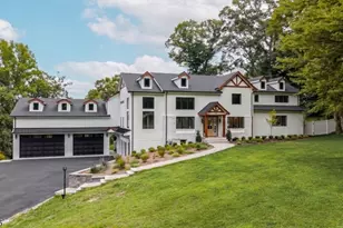 180 Round Top Rd, Bernardsville, NJ 07924 - Photo 2