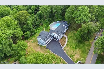 180 Roundtop Rd, Bernardsville, NJ 07924 - Photo 50