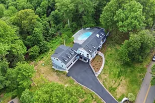 180 Round Top Rd, Bernardsville, NJ 07924 - Photo 50