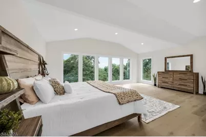 180 Roundtop Rd, Bernardsville, NJ 07924 - Photo 32
