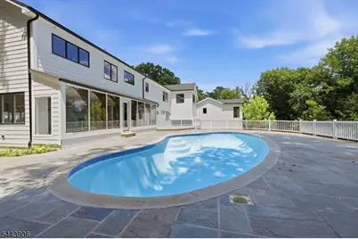 180 Roundtop Rd, Bernardsville, NJ 07924 - Photo 44