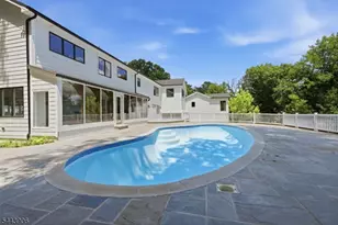 180 Round Top Rd, Bernardsville, NJ 07924 - Photo 44