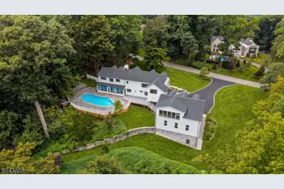 180 Roundtop Rd, Bernardsville, NJ 07924 - Photo 50