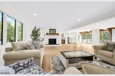 180 Roundtop Rd, Bernardsville, NJ 07924 - Photo 8