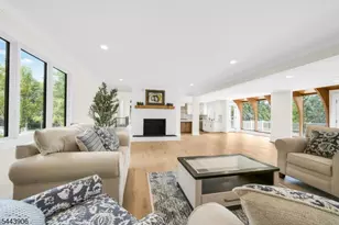 180 Round Top Rd, Bernardsville, NJ 07924 - Photo 8