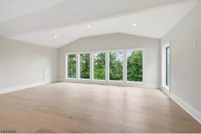180 Roundtop Rd, Bernardsville, NJ 07924 - Photo 28