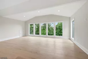 180 Round Top Rd, Bernardsville, NJ 07924 - Photo 28