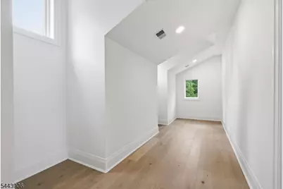 180 Roundtop Rd, Bernardsville, NJ 07924 - Photo 34