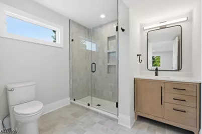 180 Roundtop Rd, Bernardsville, NJ 07924 - Photo 14