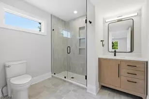 180 Round Top Rd, Bernardsville, NJ 07924 - Photo 14