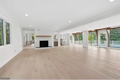 180 Roundtop Rd, Bernardsville, NJ 07924 - Photo 10