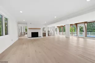 180 Round Top Rd, Bernardsville, NJ 07924 - Photo 10