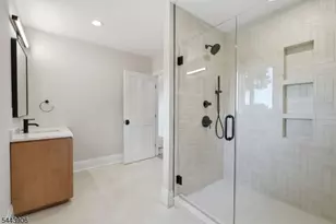 180 Round Top Rd, Bernardsville, NJ 07924 - Photo 24