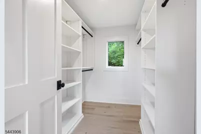 180 Roundtop Rd, Bernardsville, NJ 07924 - Photo 28