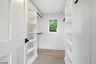 180 Round Top Rd, Bernardsville, NJ 07924 - Photo 28