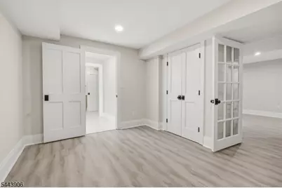180 Roundtop Rd, Bernardsville, NJ 07924 - Photo 36