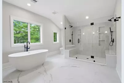 180 Roundtop Rd, Bernardsville, NJ 07924 - Photo 36