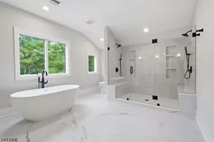 180 Round Top Rd, Bernardsville, NJ 07924 - Photo 36