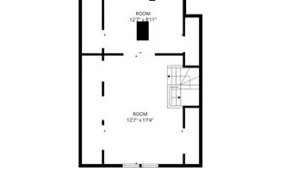 12 Clifford St, East Orange, NJ 07018 - Photo 26