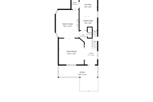 12 Clifford St, East Orange, NJ 07018 - Photo 24