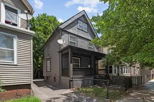 12 Clifford St, East Orange, NJ 07018 - Photo 2