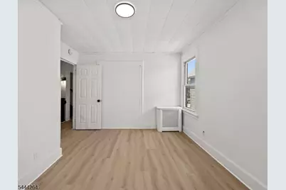 12 Clifford St, East Orange, NJ 07018 - Photo 16