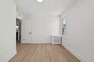 12 Clifford St, East Orange, NJ 07018 - Photo 16