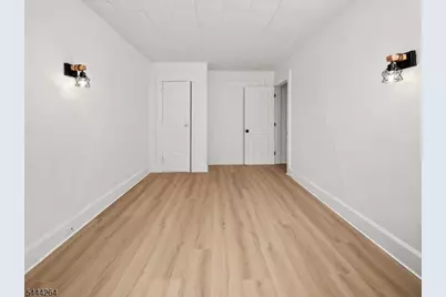 12 Clifford St, East Orange, NJ 07018 - Photo 14