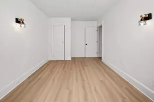 12 Clifford St, East Orange, NJ 07018 - Photo 14