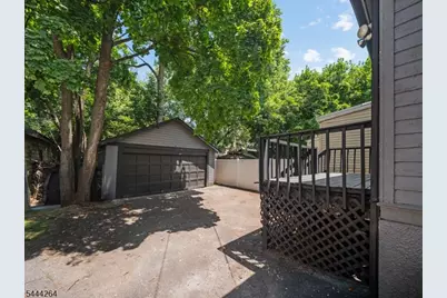 12 Clifford St, East Orange, NJ 07018 - Photo 22