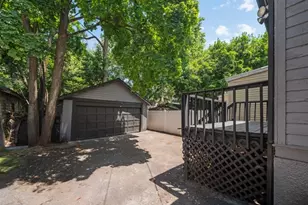 12 Clifford St, East Orange, NJ 07018 - Photo 22
