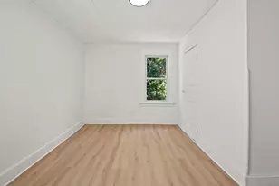 12 Clifford St, East Orange, NJ 07018 - Photo 20