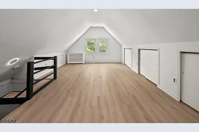 12 Clifford St, East Orange, NJ 07018 - Photo 18