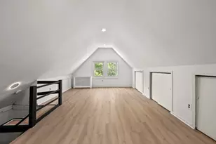12 Clifford St, East Orange, NJ 07018 - Photo 18