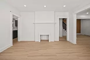 12 Clifford St, East Orange, NJ 07018 - Photo 4
