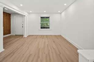 12 Clifford St, East Orange, NJ 07018 - Photo 6