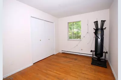 36 Mountain Lake Rd, White Township, NJ 07823 - Photo 12