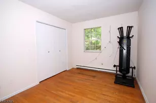 36 Mountain Lake Rd, White Township, NJ 07823 - Photo 12