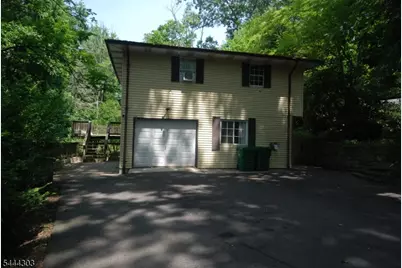 36 Mountain Lake Rd, White Township, NJ 07823 - Photo 16