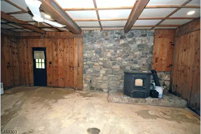 36 Mountain Lake Rd, White Township, NJ 07823 - Photo 14